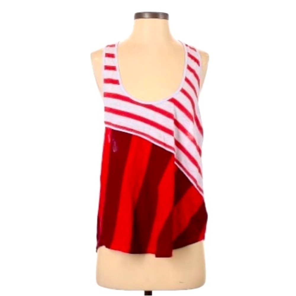 Free People Movement Active Tank size small